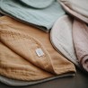 PACK DOS SECABABAS SOLID BLUSH+FOG 56x27x0.4 CM