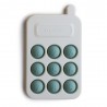 POP IT PHONE CAMBRIDGE BLUE 12x8 CM