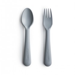 FORK AND SPOON (2 PACK)...