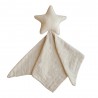 DOUDOU STAR FOG 45.5x32.5 CM