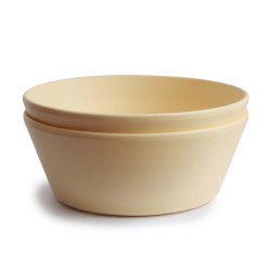 DINNER BOWL ROUND (SET OF...