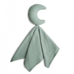 DOUDOU MOON ROMAN GREEN...