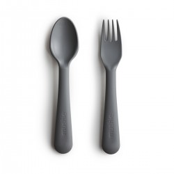 FORK AND SPOON (2 PACK)...