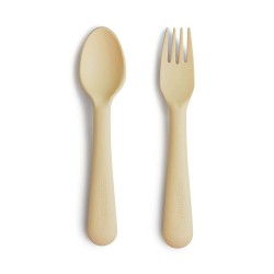 FORK AND SPOON (2 PACK)...