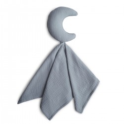 DOUDOU MOON TRADEWINDS...