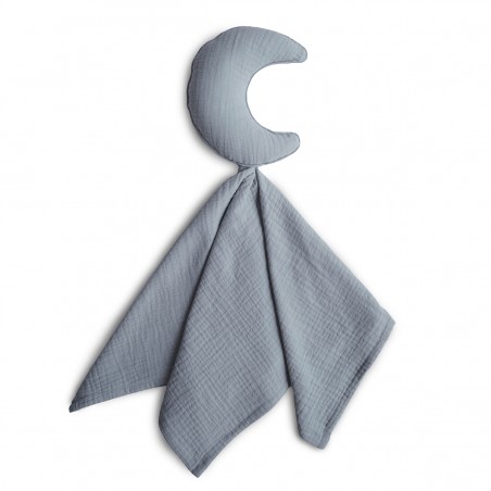 DOUDOU MOON TRADEWINDS 50x30 CM