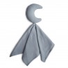 DOUDOU MOON TRADEWINDS 50x30 CM