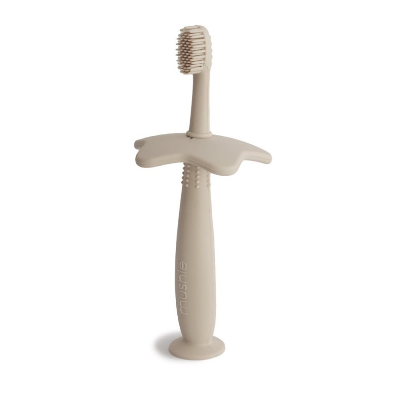 SPAZZOLINO EDUCATIVO STAR SHIFTING SAND 13.7x6x6 CM