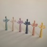 SPAZZOLINO EDUCATIVO STAR SHIFTING SAND 13.7x6x6 CM