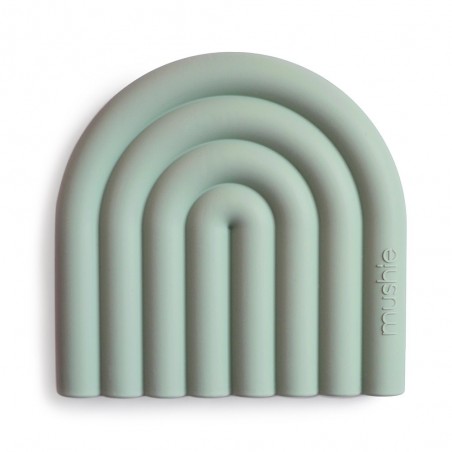 MASSAGIAGENGIVE RAINBOW CAMBRIDGE BLUE 8.5x9x1 CM