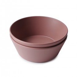 DINNER BOWL ROUND (SET OF...