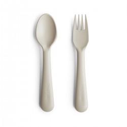 FORK AND SPOON (2 PACK)...