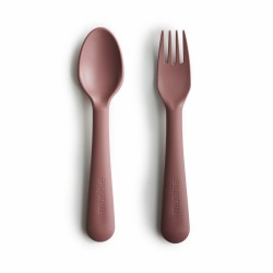 FORK AND SPOON (2 PACK)...