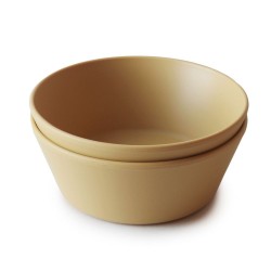 DINNER BOWL ROUND (SET OF...