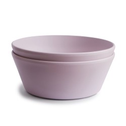 DINNER BOWL ROUND (SET OF...