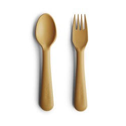 FORK AND SPOON (2 PACK)...