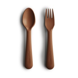 FORK AND SPOON (2 PACK)...