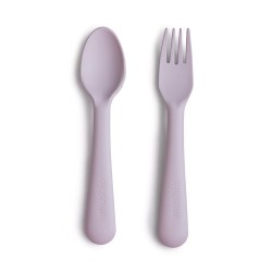 FORK AND SPOON (2 PACK)...