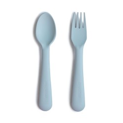 FORK AND SPOON (2 PACK)...