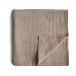 SWADDLE SOLID NATUREL...