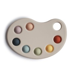 POP IT PAINT PALETTE MULTI...