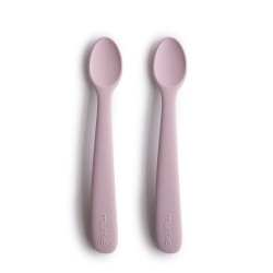 SILICONE SPOON (2 PACK)...