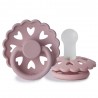 SUCCHIETTO B. SILICONE 2 IN 1 FAIRYTALE L.MERMAID/THUMBELINA 6+