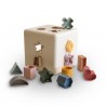 SCATOLA DI SELEZIONE D.FORME SOLID ORIGINAL