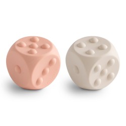 DICE - PRESS TOY (SET OF 2)...