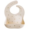 BAVAGLINO IN SILICONE PRINT CROWNS 26.5x3.5 CM