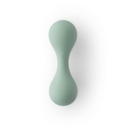 SONANELLO PER BAMBINI...