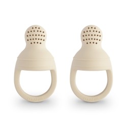 MANGEOIRE POUR BÉBÉ...