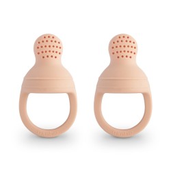 MANGEOIRE POUR BÉBÉ...