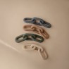 MORDEDOR SILICONA LINKS SHIFTING SAND 20x5 CM