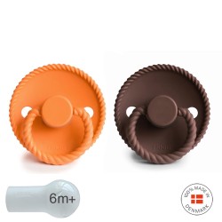 SUCCHIETTO B. SILICONE 2 IN...