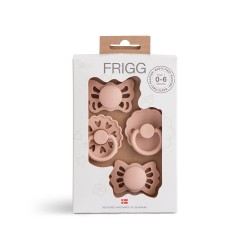 IL MIO PRIMO CIUCCIO 4 PACK...