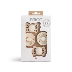 IL MIO PRIMO CIUCCIO 4 PACK...