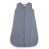 SACO DE DORMIR MUSHIE SOLID TRADEWINDS 47x71 CM