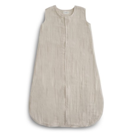 MUSHIE SACCA DORMIRE SOLID FOG 47x71 CM