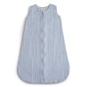 MUSHIE SLEEP BAG SOLID BABY BLUE 47x71 CM