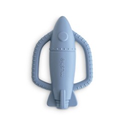 HOCHET DENTITION ROCKET...