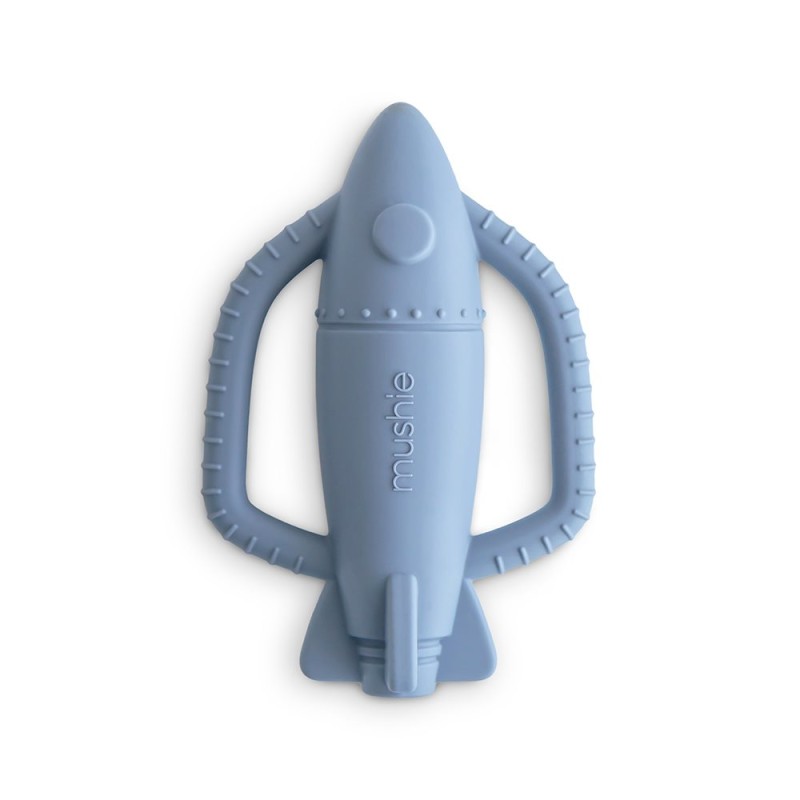 HOCHET DENTITION ROCKET TRADEWINDS 8.5x12x4 CM
