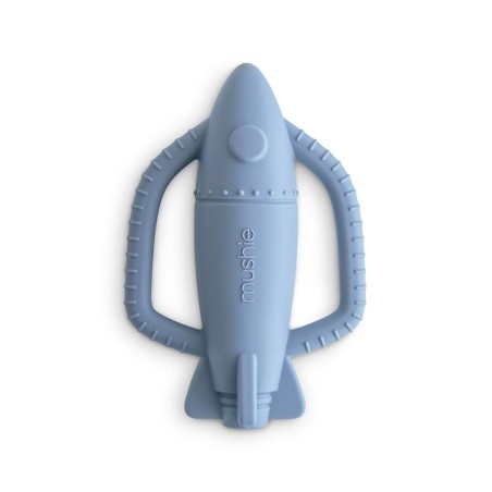 SONAJERO MORDEDOR ROCKET TRADEWINDS 8.5x12x4 CM