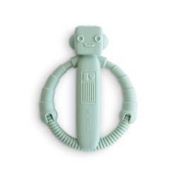 HOCHET DENTITION ROBOT...