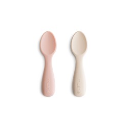 TODDLER STARTER SPOON...