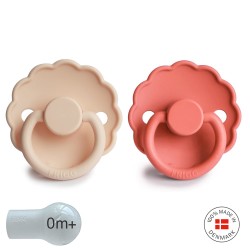 SUCCHIETTO B. SILICONE 2 IN...