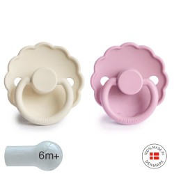 SUCCHIETTO B. SILICONE 2 IN...