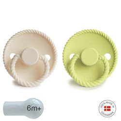 SUCCHIETTO B. SILICONE 2 IN...