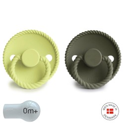 SUCCHIETTO B. SILICONE 2 IN...