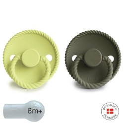 SUCCHIETTO B. SILICONE 2 IN...
